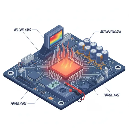 motherboard-component-issues.webp