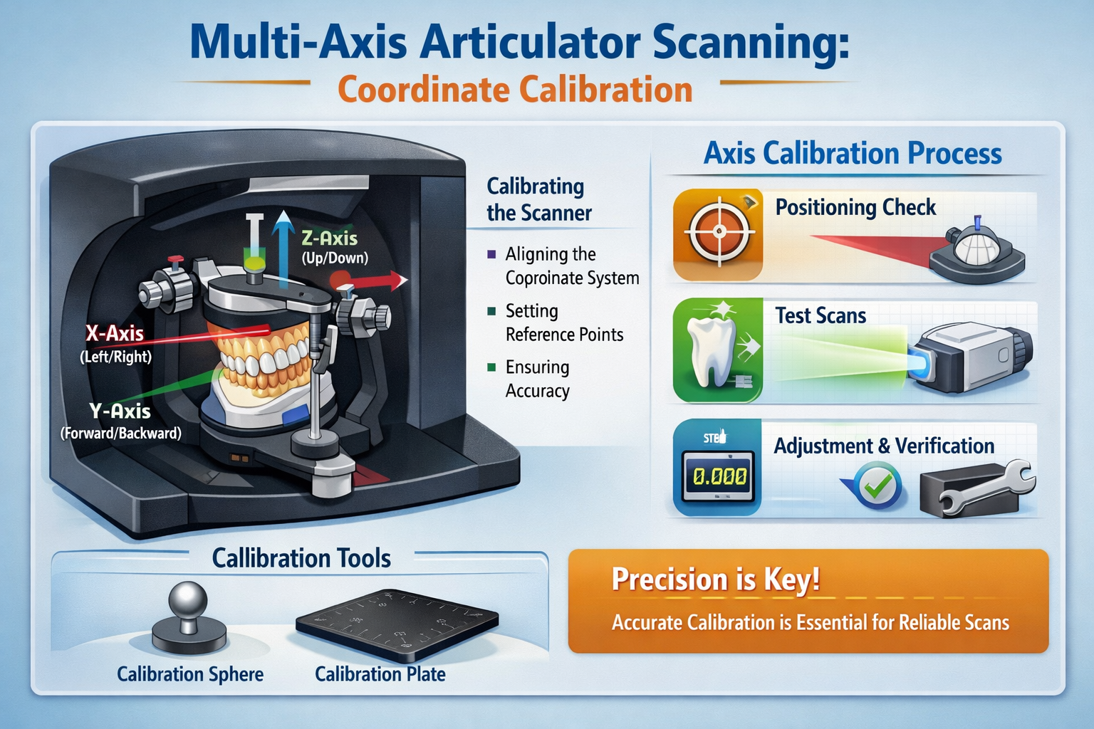 multi-axis-articulator-calibration-process-explained.png