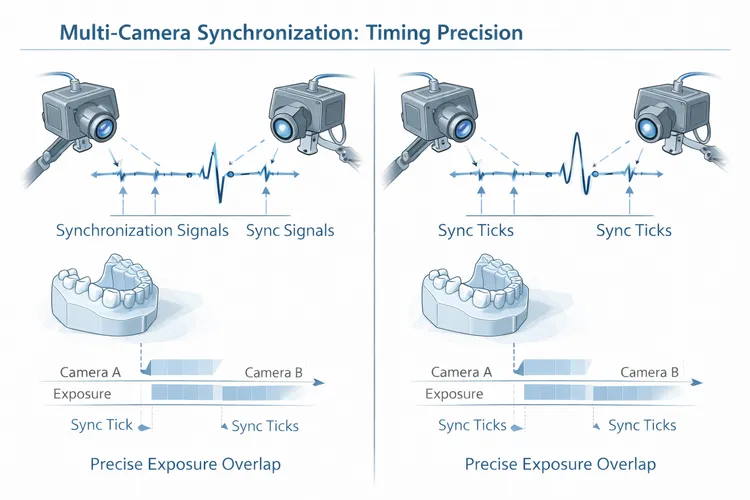 multi-camera-synchronization-in-lab-repair.webp