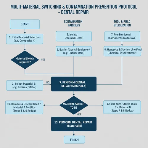 multi-material-switching-flowchart_result.webp
