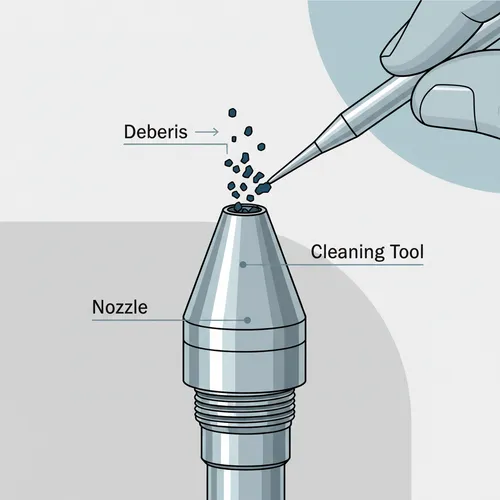 nozzle-cleaning-illustration_result.webp