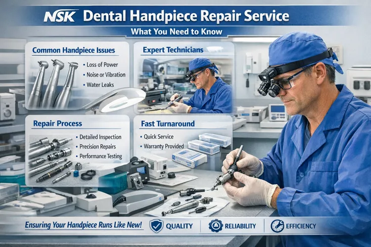 nsk-dental-handpiece-repair-service.webp
