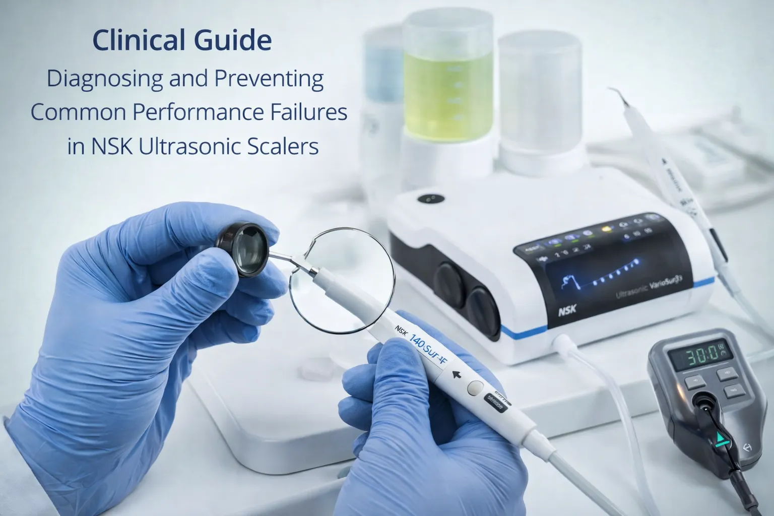 nsk-ultrasonic-scaler-guide.webp