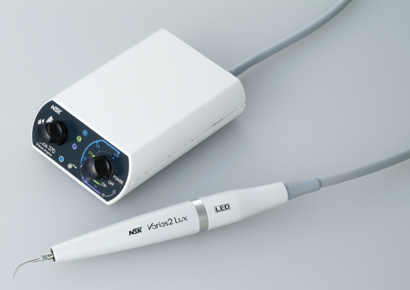nsk-ultrasonic-scaler.png