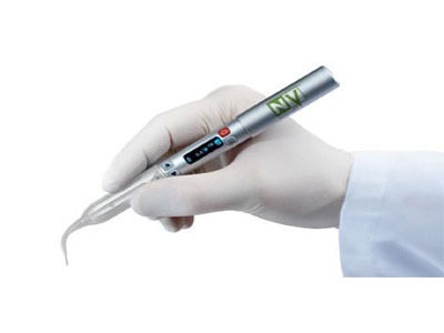 nv-microlaser-dental-diode-laser-10537-400x300.jpg