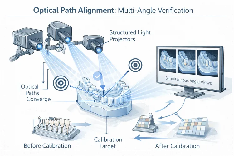 optical-path-alignment-in-dental-scanning.webp