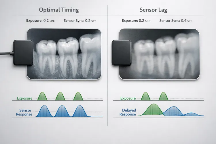 optimal-vs-delayed-dental-x-ray-timing_result.webp