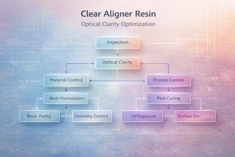 optimising-clear-aligner-resin-clarity.webp
