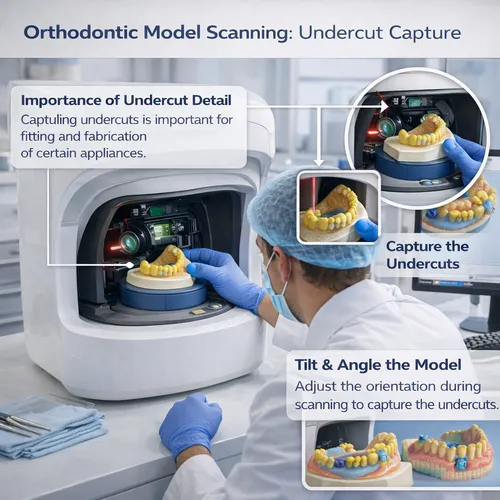 orthodontic-model-scanning.webp