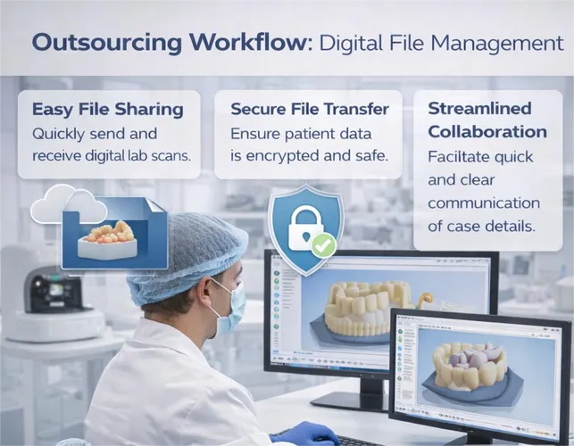 outsourcing-workflow-file-management.webp