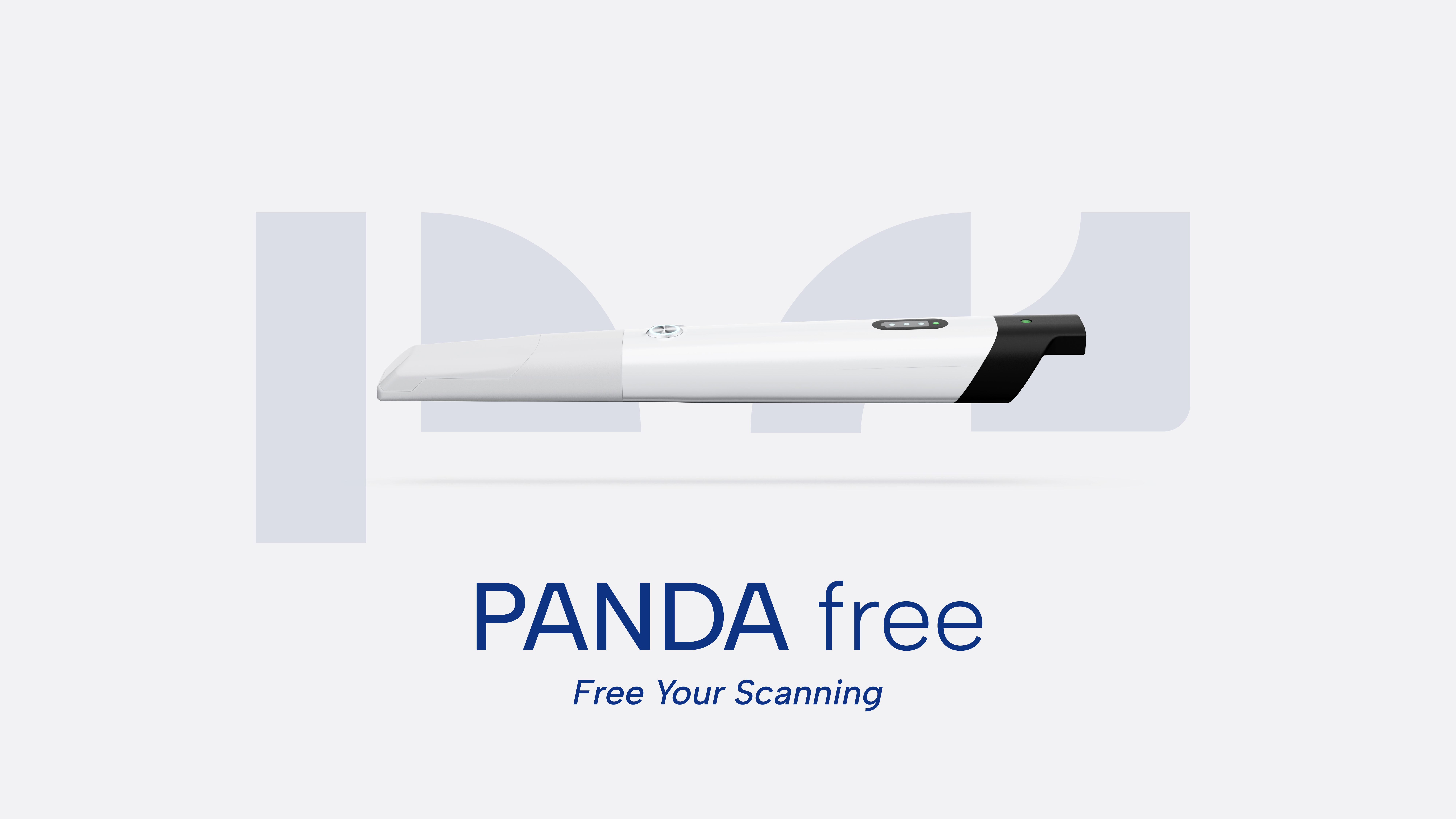 panda-freqty-wireless-intraoral-scanner.jpg