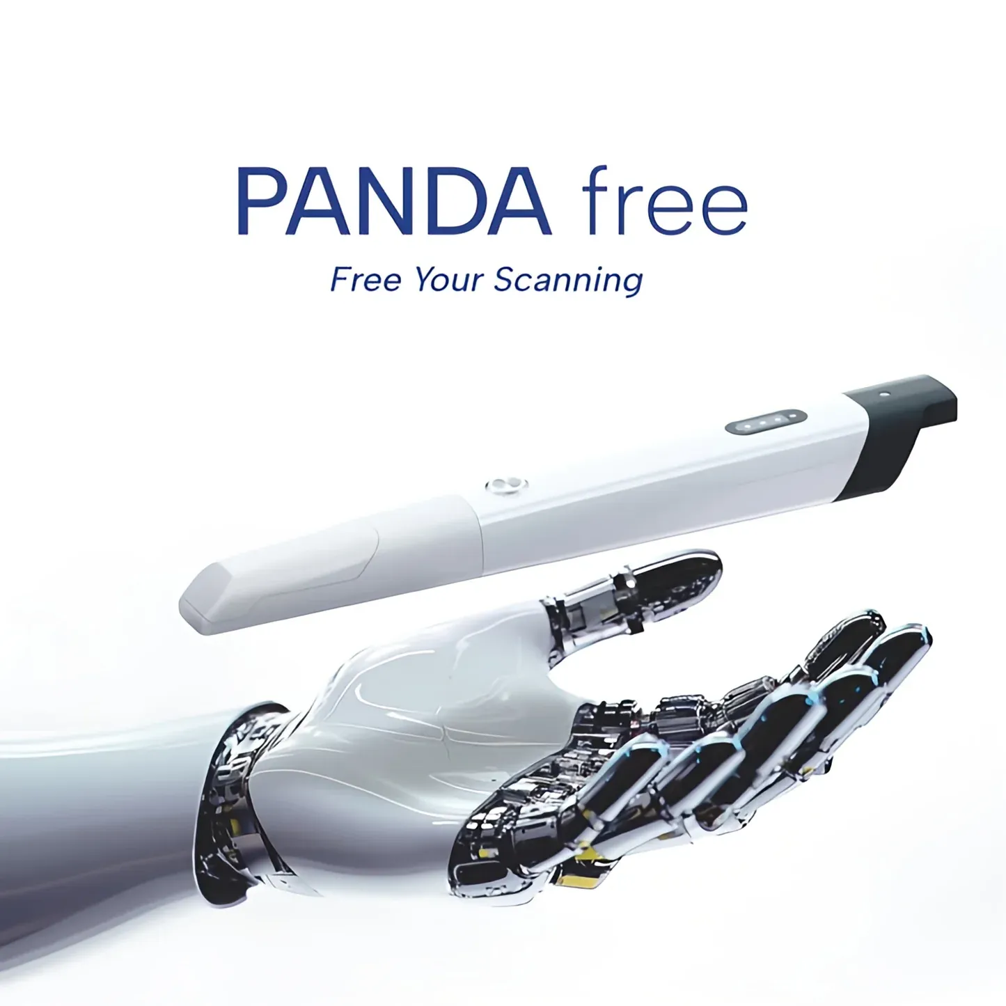 panda-freqty-wireless-intraoral-scanner_result.webp