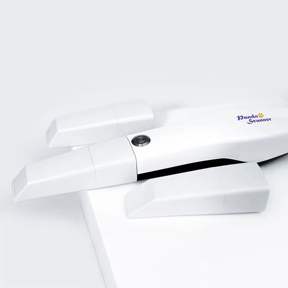 panda-intraoral-scanner.webp