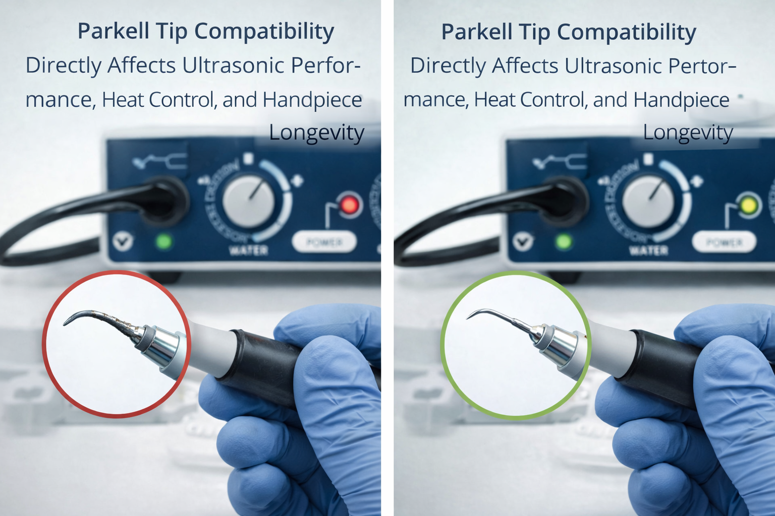 parkell-tip-compatibility-directly-affects-ultrasonic-performance-heat-control-and-handpiece-longevity.png
