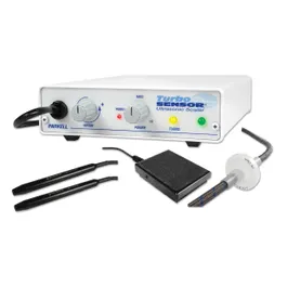 parkell-ultrasonic-scaler-dental-repair.webp