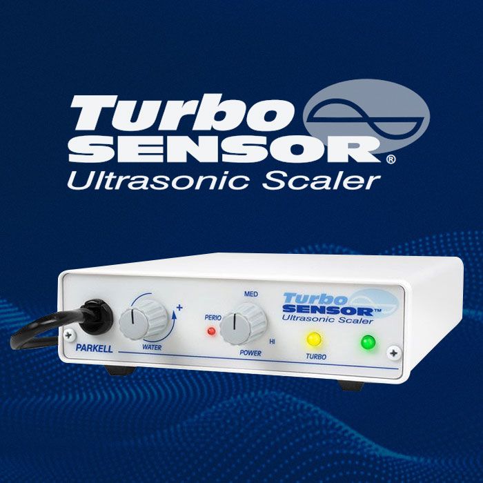 parkell-ultrasonic-scaler-maintenance.jpg