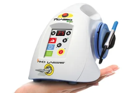 picasso-lite-dental-diode-laser-10611-400x300_result.webp