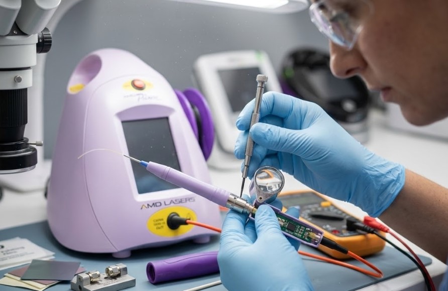 picasso-lite-dental-laser-fiber-connection-or-dental-laser-fiber-optic-connector-inspection.jpg