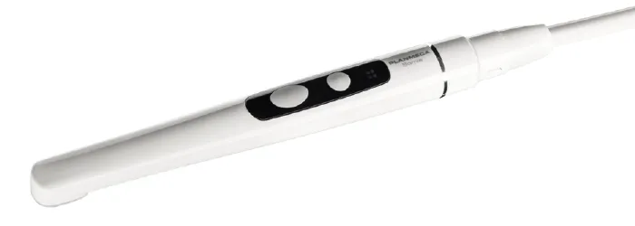 planmeca-announces-new-intraoral-camera-2.webp