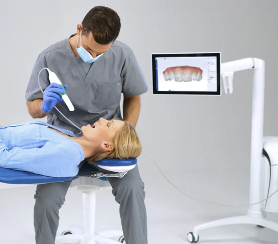 planmeca-intraoral-scanners.webp