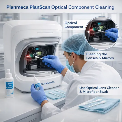 planmeca-planscan-optical-window-cleaning.webp