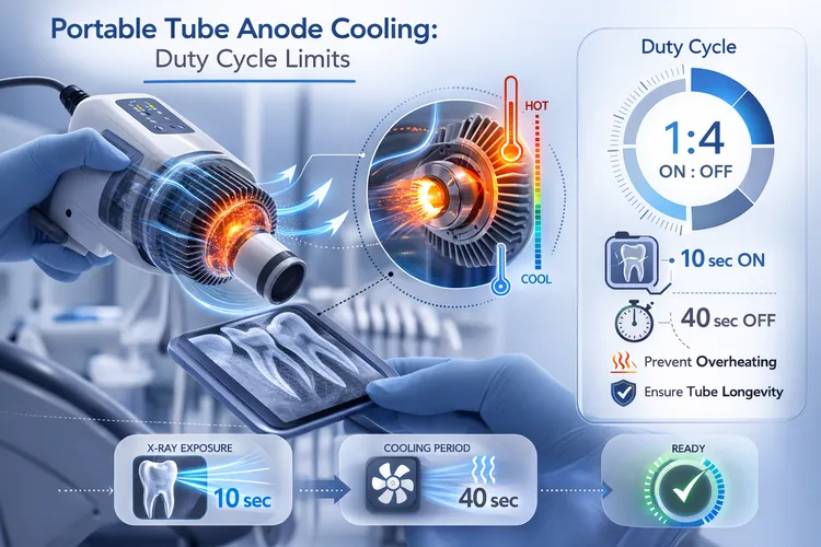 portable-tube-anode-cooling.webp