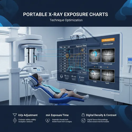 portable-xray-exposure-charts.webp