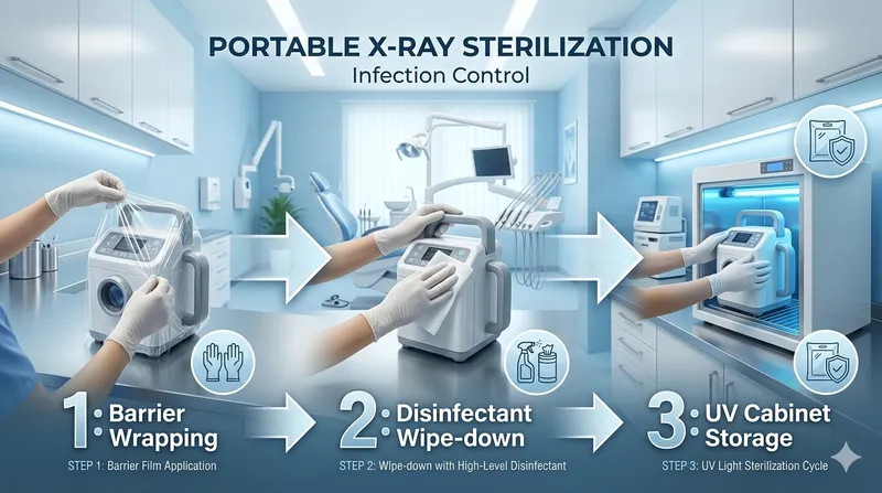 portable-xray-sterilization.webp