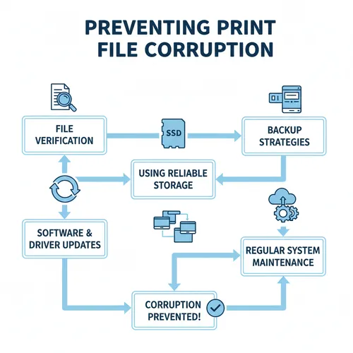 preventing-print-file-corruption.webp