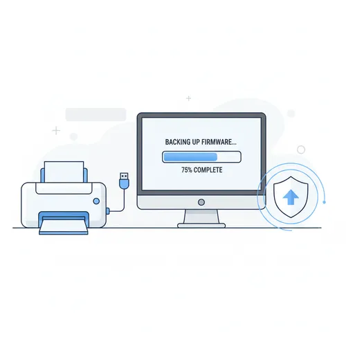 printer-firmware-backup.webp