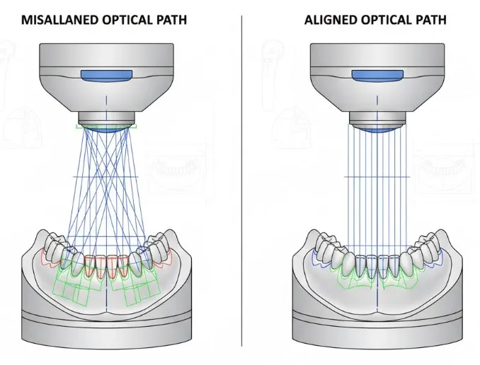 professional-alignment-correction-process.webp