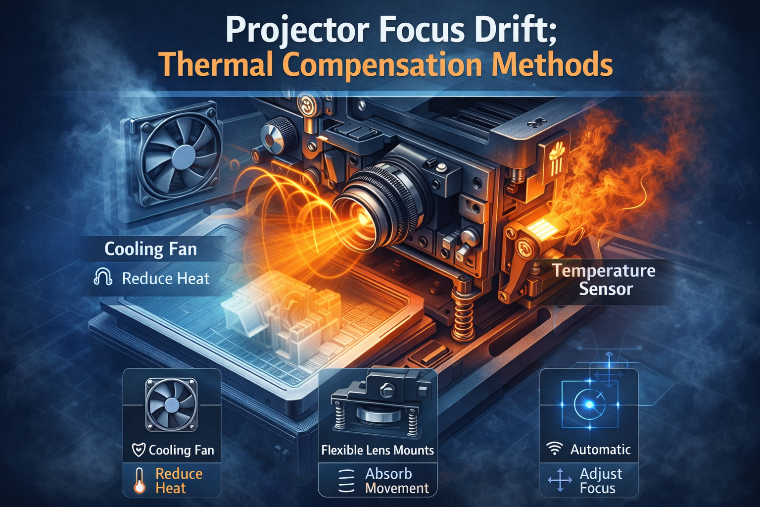 projector-focus-drift-and-compensation-methods.png