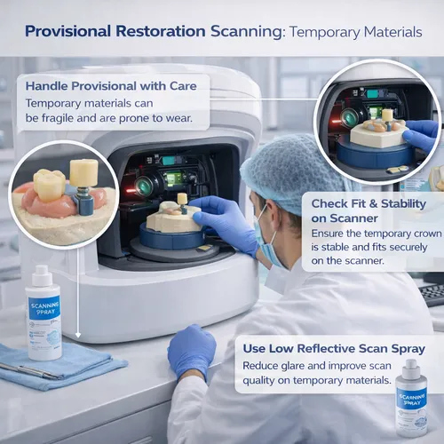 provisional-restoration-scanning.webp