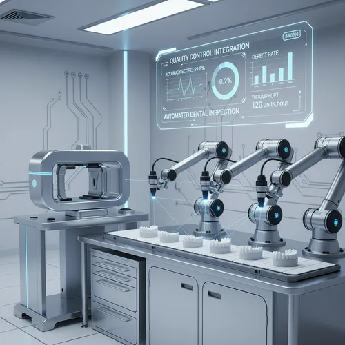quality-control-integration.webp