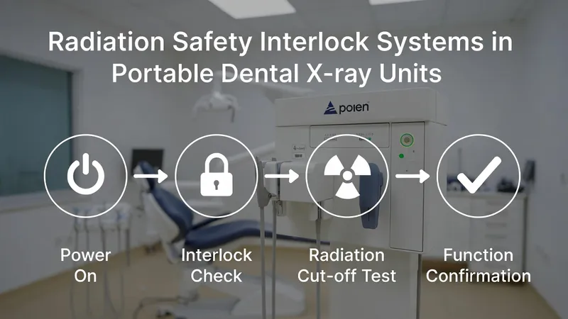 radiation-safety-interlock-systems-function-testing.webp