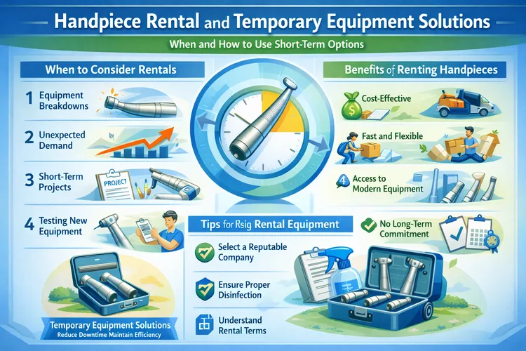 rental-and-temporary-euipment-solutions.webp