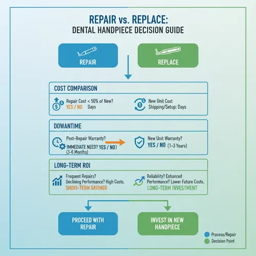 repair-or-replace-dental-handpiece-guide.webp