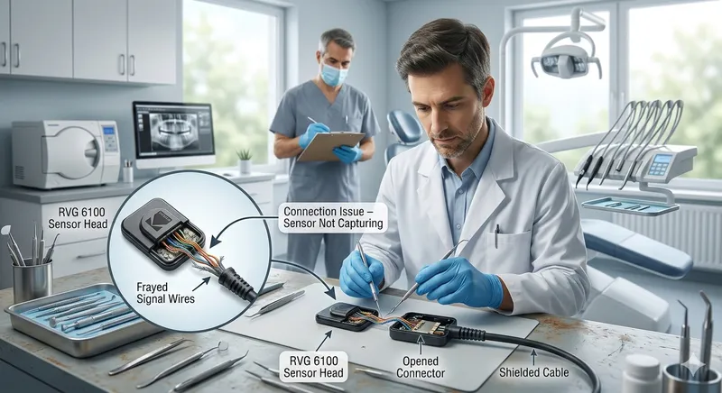 repairing-a-rvg-6100-dental-x-ray-sensor_result.webp