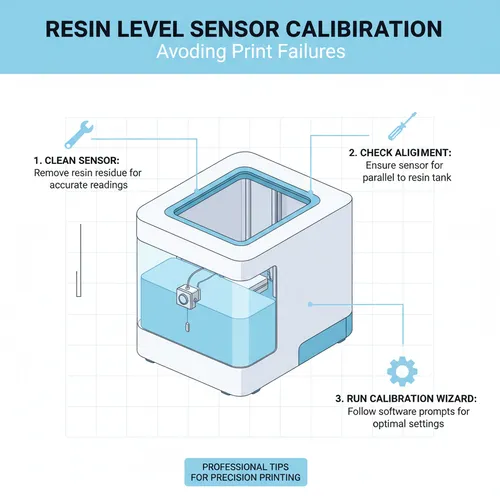 resin-level-sensor-calibration-infographic_result.webp