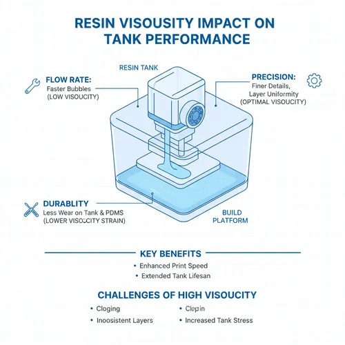 resin-viscosity-impact-infographic_result.webp