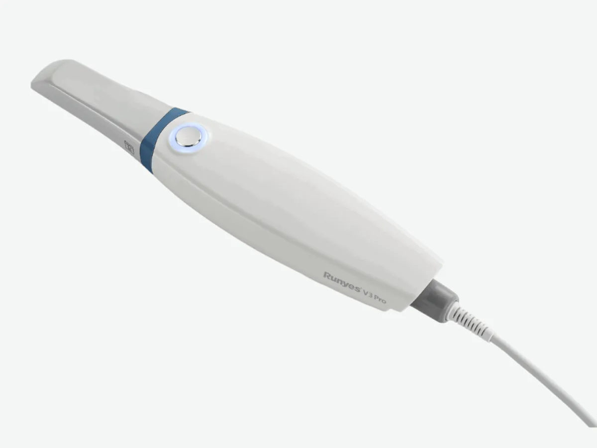 runyes-medical-intraoral-scanner-scan-speed-optimization-upgrade-roi-dental_result.webp