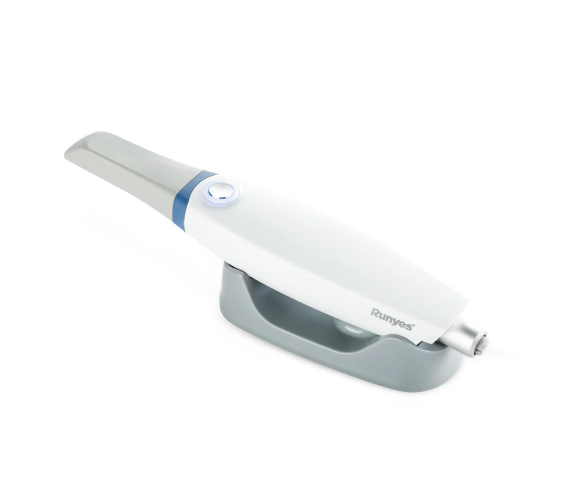 runyes-medical-intraoral-scanner.webp