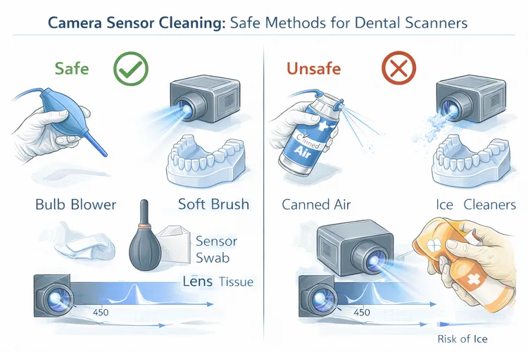 safe-vs-unsafe-camera-sensor-cleaning.webp