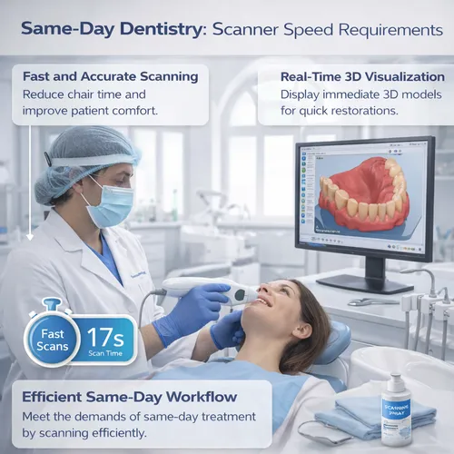 same-day-dentistry-for-lab-scanners.webp