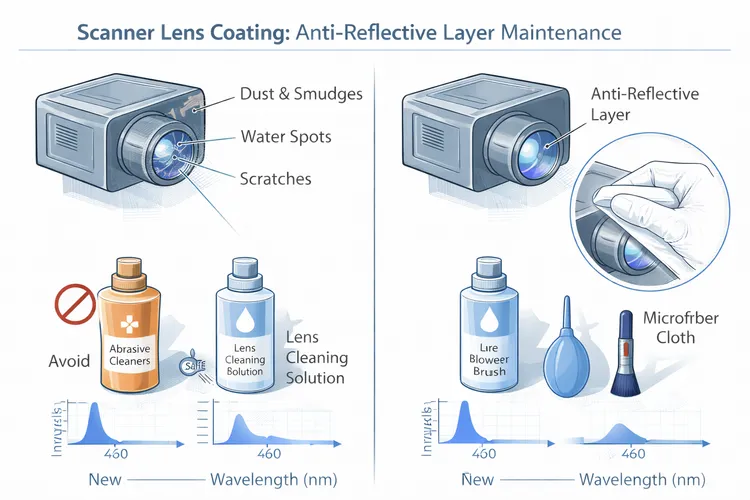 scanner-lens-cleaning-and-care-guide.webp