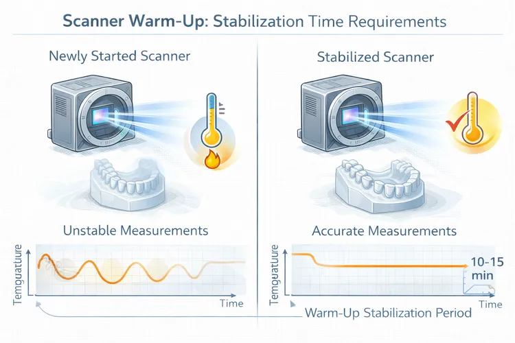 scanner-warm-up-comparison-infographic.webp