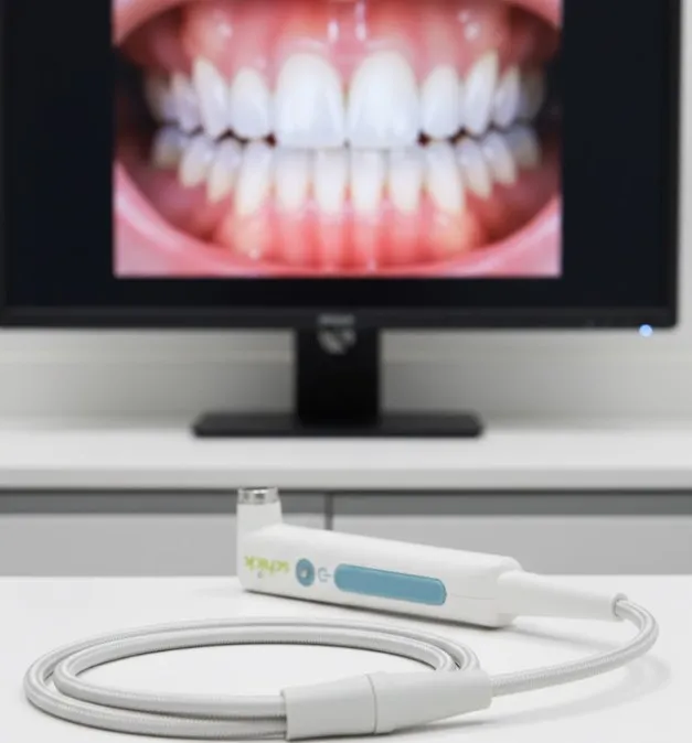 schick-intraoral-camera-dentist-shown.webp