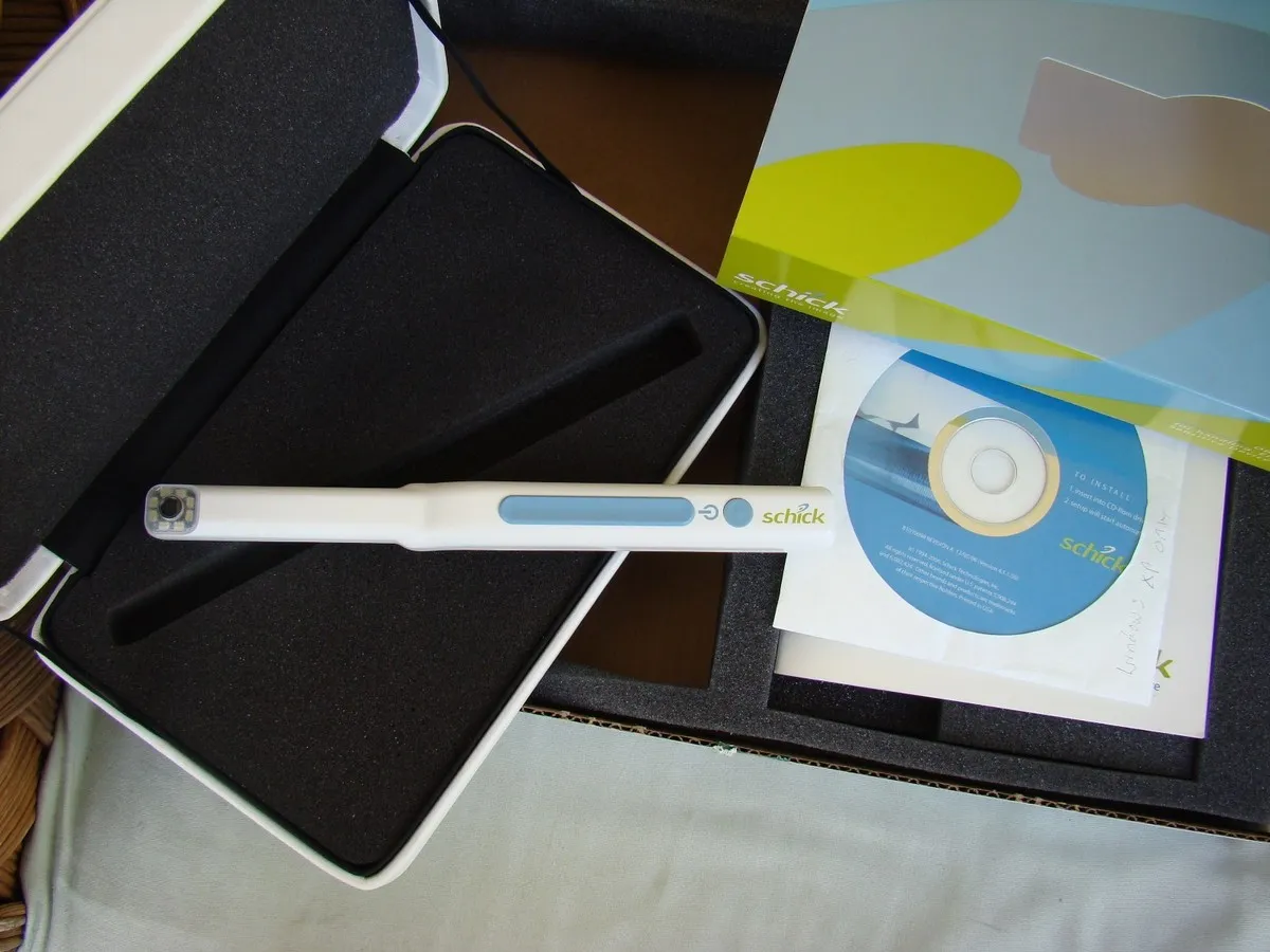 schick-intraoral-camera-repair.webp