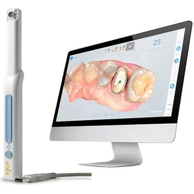 schick-usb-cam4-intraoral-camera_result-1.webp
