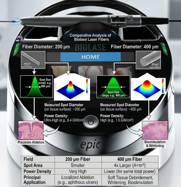 scientific-diagram-comparing-biolase-laser-fibers.webp